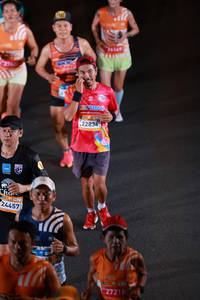 BIB: 24457, 22834, 26149, 27218
                            <button type="button" onclick="openModal(23094622)" class="btn btn-primary btn-sm float-right btn-popup" data-toggle="modal" data-target=".modal-high-quality">
                        <i class="fas fa-shopping-cart"></i> Add to Cart
                    </button>
                                            <button type="button" onclick="isThisMe(23094622, true)" class="btn btn-success btn-sm float-right btn-popup btn-isme hidden" data-toggle="tooltip" data-placement="bottom" title="นี่คือรูปของคุณใช่ไหม คลิกที่นี่เพื่อเอาเข้าอัลบั้ม">
                        <i class="fas fa-plus"></i> Add to album
                    </button>
                    <button type="button" onclick="isThisMe(23094622, false)" class="btn btn-warning btn-sm float-right btn-popup btn-isnotme hidden">
                        <i class="fas fa-ban"></i> Remove from album
                    </button>